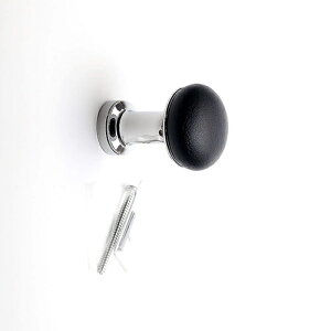 SUG �t�b�N �u���b�N �y�i�� : PXB-LE05-111-BL�^�z �����R�[�h : 110-034-508 �X�K�c�l�H��