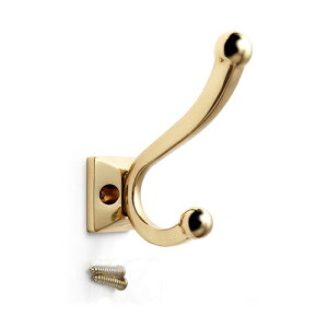 SUG �^�J���ʕt�_�u���t�b�N ���ʌ���/�|���b�V���h�u���X �y�i�� : PXB-BN05-211-PB�^�z �����R�[�h : 110-043-565 �X�K�c�l�H��