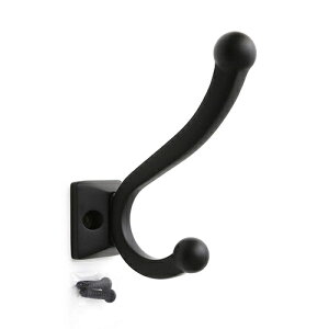 SUG ^Jʕt_utbN h/}bgubN yi : PXB-BN05-231-BL^z R[h : 110-043-586 XKclH