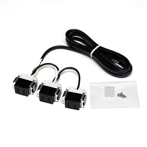 SUG LAMP σRZg ubN yi : DM3-A3-BLz R[h : 210-035-178 XKclH#dCHsv zp[cEpbL