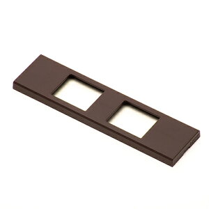 SUG LAMP RZgv[g uE yi : DMF2-EP-BRz R[h : 210-043-478 XKclH# RZgJo[ XCb`ERZgJo[EdC֘Ai