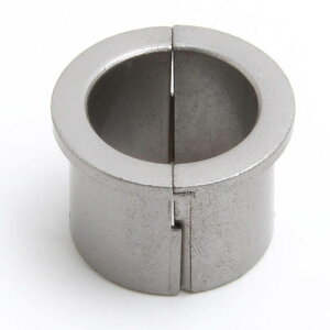 SUG LAMP zE Vo[ yi : CHC-S26DNz R[h : 210-045-360 XKclH# zEECEE