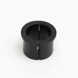 SUG LAMP zE ubN yi : CHC-S26BLz R[h : 210-045-363 XKclH# zEECEE