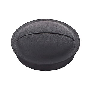 SUG zELbvWAL^ ubN yi : WAL-90^z R[h : 210-042-064 XKclH