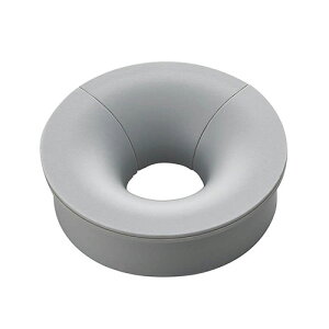 SUG �z���E�L���b�v ���C�g�O���[ �y�i�� : SS3A-92LG�z �����R�[�h : 210-042-062 �X�K�c�l�H��# �z���E�E��C�E�E������