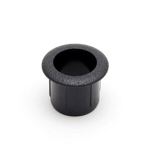 SUG �z���E �u���b�N �y�i�� : XS23B�z �����R�[�h : 210-042-068 �X�K�c�l�H��# �z���E�E��C�E�E������