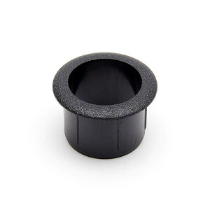 SUG zE ubN yi : XS27Bz R[h : 210-042-071 XKclH# zEECEE