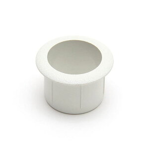 SUG zE zCg yi : XS27Wz R[h : 210-042-072 XKclH# zEECEE