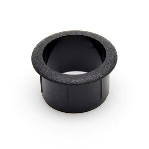 SUG zE ubN yi : XS31Bz R[h : 210-042-074 XKclH# zEECEE