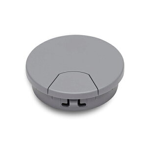 SUG �z���E�L���b�vLS50F�^���p�E�����^�b�`��t �O���[ �y�i�� : LS50F-GR�^�z �����R�[�h : 210-045-892 �X�K�c�l�H��