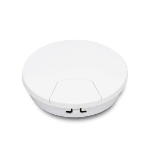 SUG zELbvLS60F^pE^b`t zCg yi : LS60F-WT^z R[h : 210-045-894 XKclH