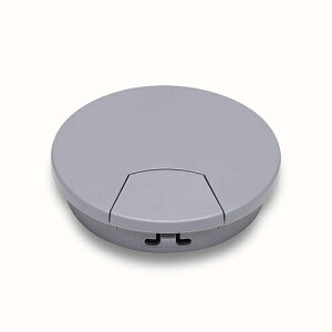 SUG �z���E�L���b�vLS60F�^���p�E�����^�b�`��t �O���[ �y�i�� : LS60F-GR�^�z �����R�[�h : 210-045-895 �X�K�c�l�H��