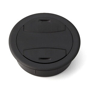 SUG zELbv ubN yi : S70Bz R[h : 210-028-546 XKclH# zp[cEpbL