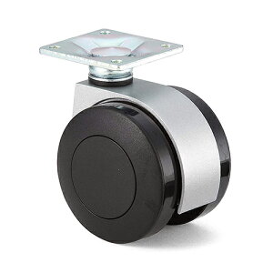 SUG LAMP LX^[ yi : FA55PRz R[h : 200-133-263 XKclH# LX^[Eˎ