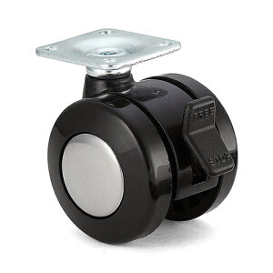 SUG �L���X�^�[ �y�i�� : NB-40P�z �����R�[�h : 200-133-148 �X�K�c�l�H��# �L���X�^�[�E�ˎ�