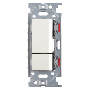 SUG �����_�u���X�C�b�` �s���A�z���C�g �y�i�� : PXP-J-NKW02008-PW�z �����R�[�h : 210-026-131 �X�K�c�l�H��# �X�C�b�`�E�R���Z���g�J�o�[�E�d�C�֘A���i