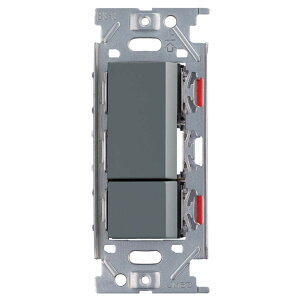 SUG �����_�u���X�C�b�` �\���b�h�O���[ �y�i�� : PXP-J-NKW02008-SG�z �����R�[�h : 210-026-132 �X�K�c�l�H��# �X�C�b�`�E�R���Z���g�J�o�[�E�d�C�֘A���i