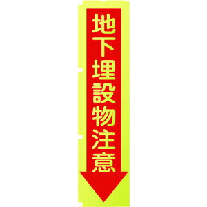 TR O[NX uCG[̂ڂ KN7 nݕ