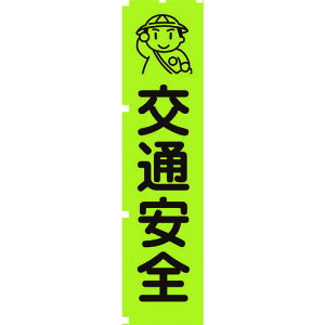 TR O[NX uO[̂ڂ GN1 ʈS