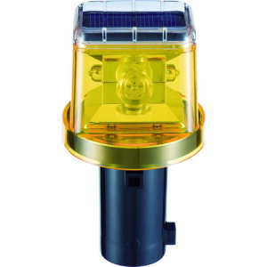 TR  \[[X^[~j 81×148mm IW