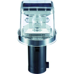 TR  \[[X^[~j 81×150mm NA