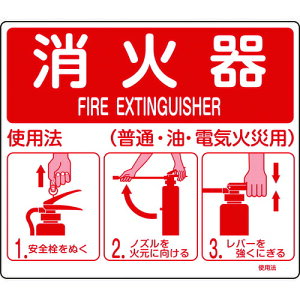 TR Ώ\ hW Ίgp@ 215×250mm ǖʎt^Cv Gr