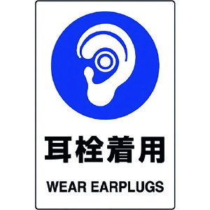 TR jbg JISKiXebJ[ 𒅗p 5g