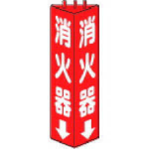 TR jbg OpWΊ @mm : 315×100