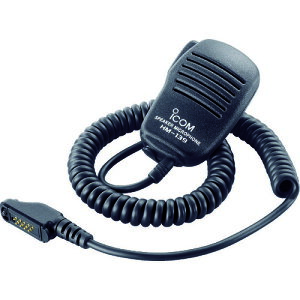 TR ACR ^Xs[J[}CNz SJ^