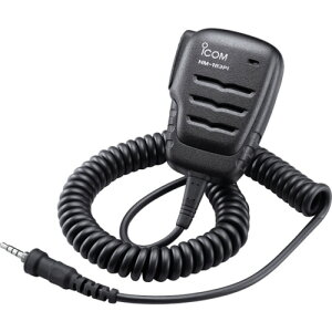 TR ACR IC-4300p^hXs[J[}CN
