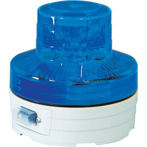 TR  drLED]jRUFO Ԏ_^Cv 