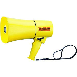 TR m{ Cj[Kz^tPlus6W TCt ϐEϏՌdl