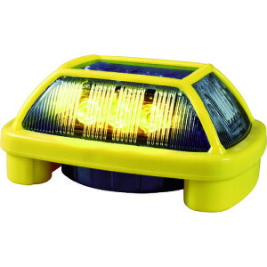 TR NIKKEI �j�R�n�U�[�hFAB VK16H�^ LED�x���� ��