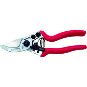 TR Berger 1100 185mm