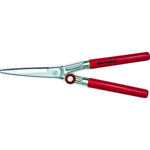 TR Berger yʊ2510 450mm