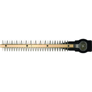 TR HiKOKI A؃oJp Vpu[h350mm