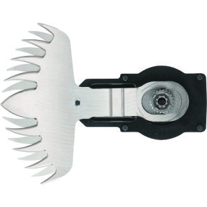 TR HiKOKI A؃oJp u[hĂ170mm