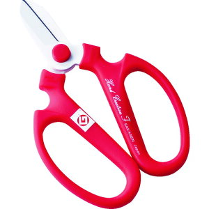 TR ⌹ ԗpnT~ nhNG[VF-170 