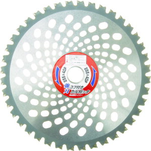 TR ACEbh @p`bv\[ ̓RutJb^ 230X36P