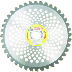 TR ACEbh @p`bv\[ Mr.Xbg 255X40P 1g (PK) 2