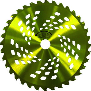 TR GS @p`bv\[ IIJ~ X[p[v230~