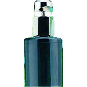 TR JN_C XvN[ ^XvN[ Upx180