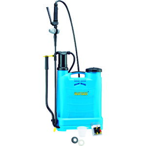 TR MATABi ~ EVOLUTION12