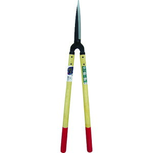 TR |T  J (^)  7ԓh蕿