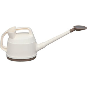 TR IRIS 227870 ACXW[