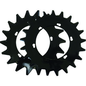 TR ACfbN X[p[J}[p֐n Chn