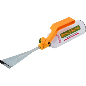 TR Vxm Ăo[i[ ˂ݎnfB