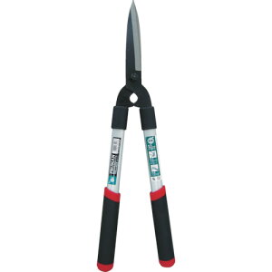 TR PRUMAN ȉ~A~300nh 150mm