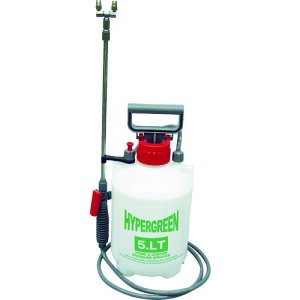 TR _ ~nCp[OiLk񓪌mY