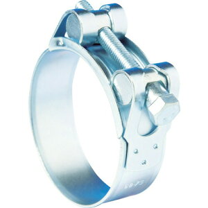 TR JUBILEE �X�[�p�[�N�����v ��t�a74-79mm (2��)